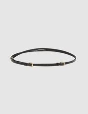 LAFAYETTE - Belt