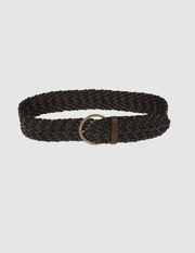 LAFAYETTE - Belt