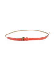 LAFAYETTE - Belt