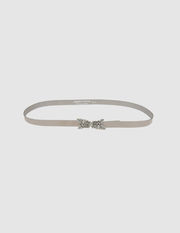 LAFAYETTE - Belt