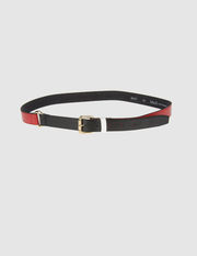 LAFAYETTE - Belt