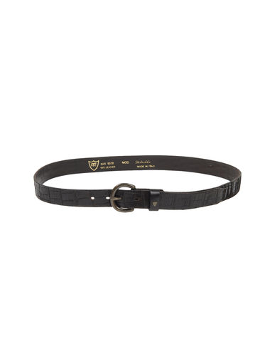 ZOOM HTC - Belt
