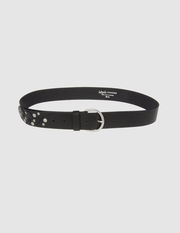 LAFAYETTE - Belt