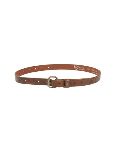 ZOOM HTC - Belt