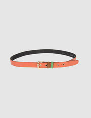 LAFAYETTE - Belt
