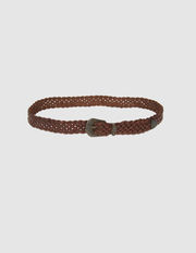 LAFAYETTE - Belt