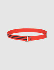 JODHPUR WEEK-END - Belt