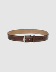 JODHPUR WEEK-END - Belt