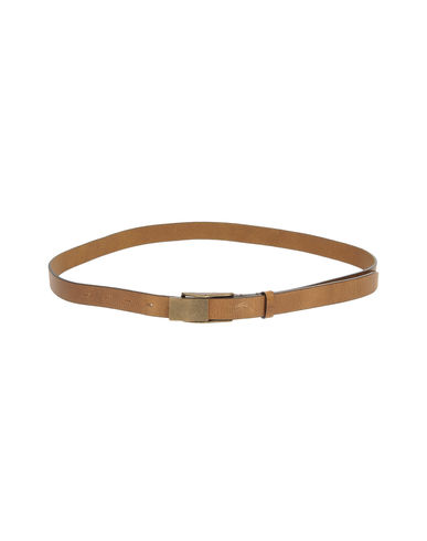 ZOOM BRUNELLO CUCINELLI - Belt