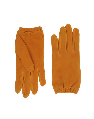 ZOOM ATOS LOMBARDINI - Gloves