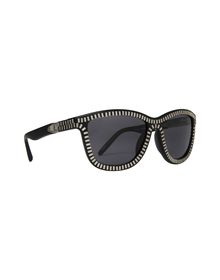 Occhiali - ALEXANDER WANG