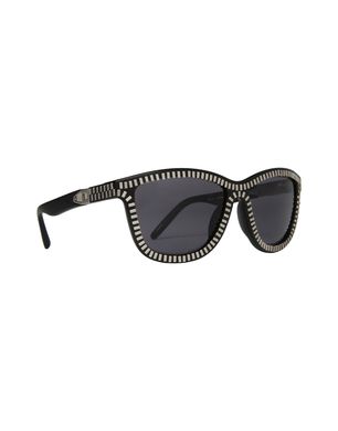 Occhiali Donna - ALEXANDER WANG