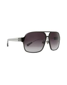 Sunglasses - KRIS VAN ASSCHE