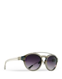 Sunglasses - KRIS VAN ASSCHE