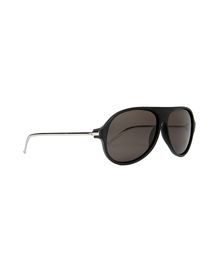 Lunettes - RAF SIMONS
