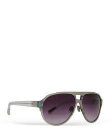 Sunglasses - KRIS VAN ASSCHE