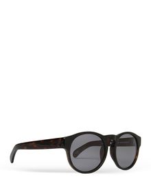 Lunettes - DRIES VAN NOTEN
