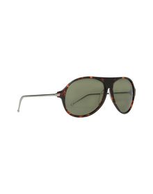 Lunettes - RAF SIMONS