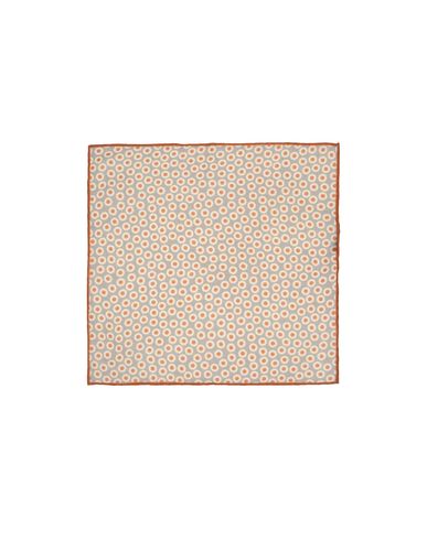 ZOOM BRUNELLO CUCINELLI - Square scarf
