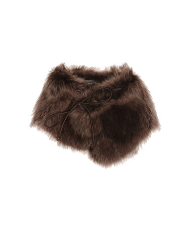 ZOOM BRUNELLO CUCINELLI - Collar
