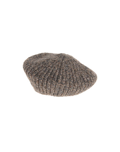 ZOOM BRUNELLO CUCINELLI - Hat