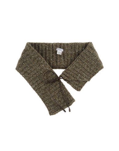 ZOOM BRUNELLO CUCINELLI - Collar