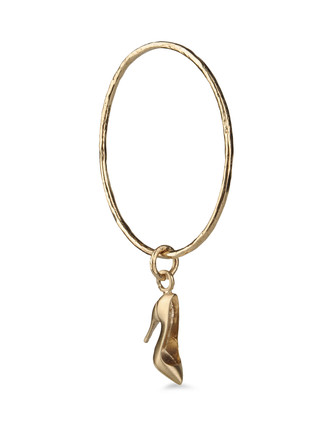 Bracelet - MINIAC