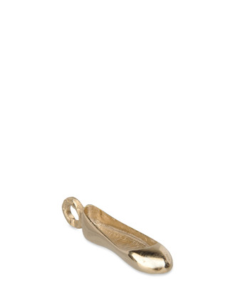 Pendant - MINIAC