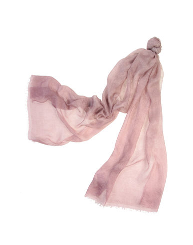ZOOM D&G - Oblong scarf