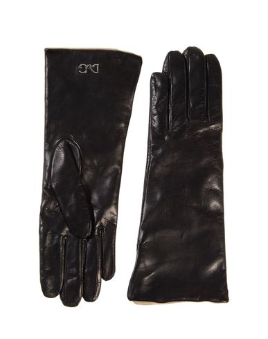 ZOOM D&G - Gloves
