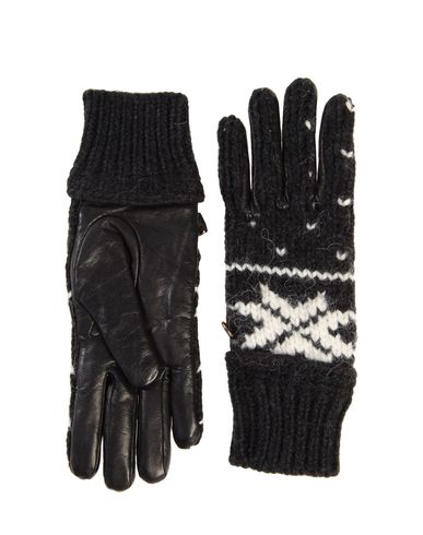 ZOOM D&G - Gloves