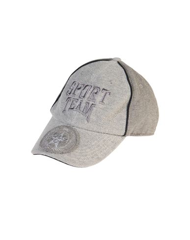 ZOOM D&G - Hat