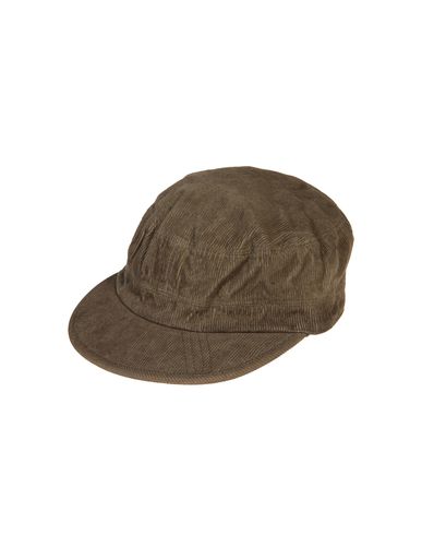 ZOOM D&G - Hat