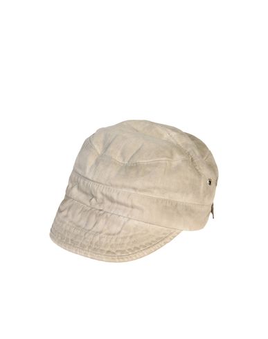 ZOOM D&G - Hat