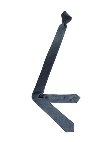 ZOOM D&G - Tie