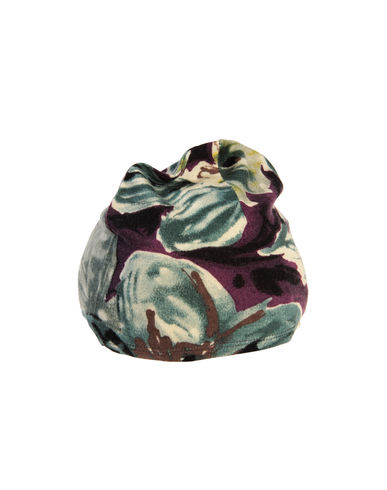 ZOOM D&G - Hat