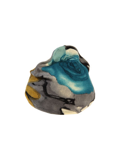 ZOOM D&G - Hat