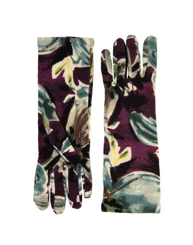 ZOOM D&G - Gloves