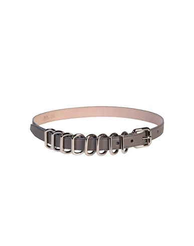 ZOOM D&G - Belt