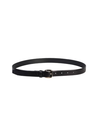 ZOOM D&G - Belt