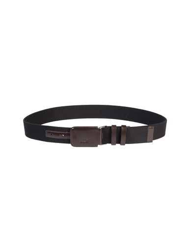 ZOOM D&G - Belt