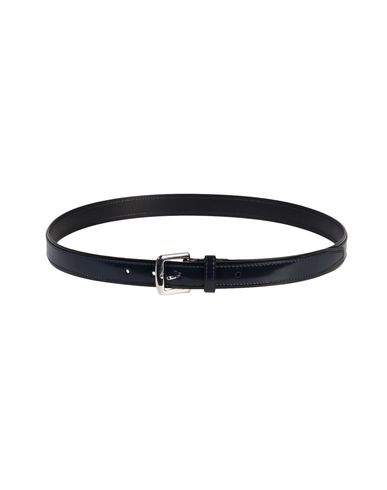 ZOOM D&G - Belt