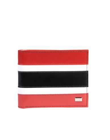 ZOOM D&G - Wallet
