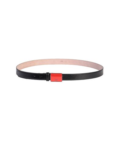 ZOOM D&G - Belt