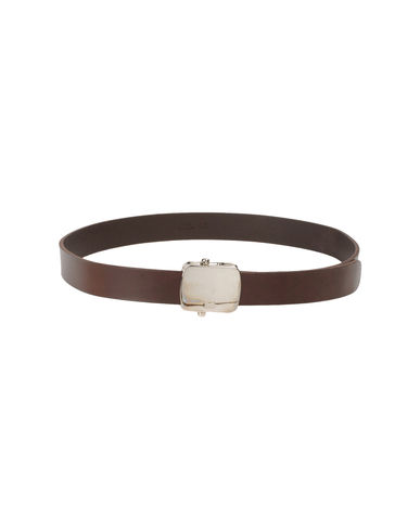 ZOOM D&G - Belt