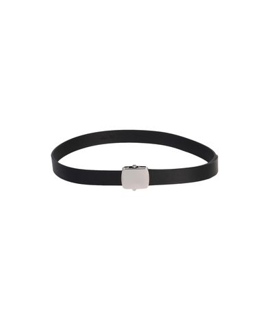 ZOOM D&G - Belt