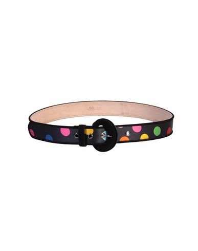ZOOM D&G - Belt