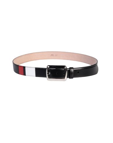 ZOOM D&G - Belt