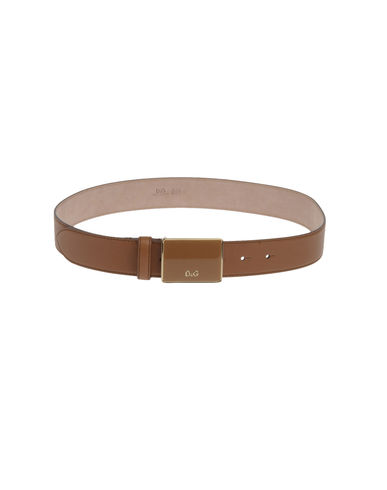 ZOOM D&G - Belt