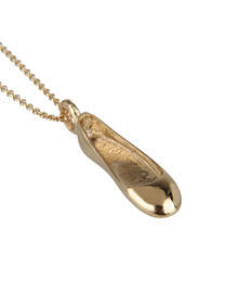 Necklace - MINIAC